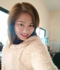 Rencontre Femme Thaïlande à - : สิริกร , 42 ans